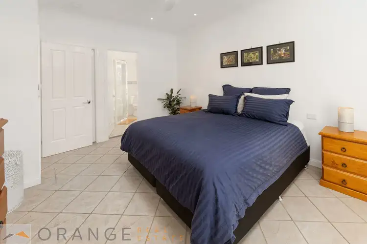 Seventh view of Homely house listing, 15 Brumbys Run, Orange NSW 2800