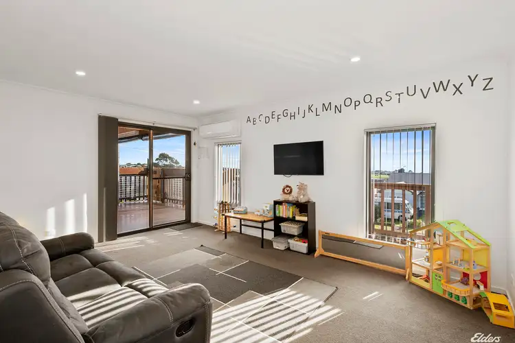 Fifth view of Homely house listing, 33 Grenville Street, Acton TAS 7320