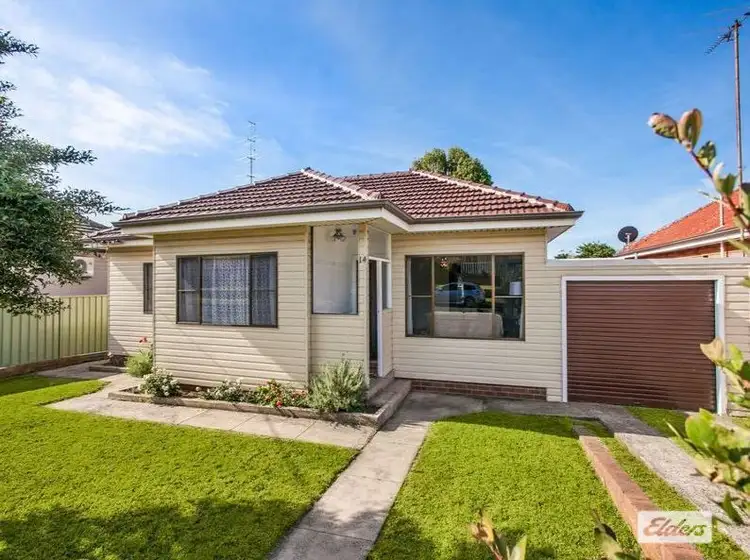 Main view of Homely house listing, 14 Pankhurst Avenue, Fairy Meadow NSW 2519