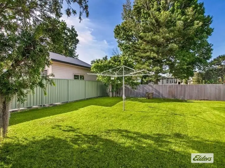 Second view of Homely house listing, 14 Pankhurst Avenue, Fairy Meadow NSW 2519