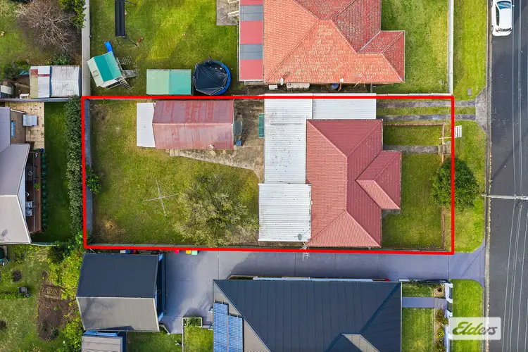 Fifth view of Homely house listing, 14 Pankhurst Avenue, Fairy Meadow NSW 2519