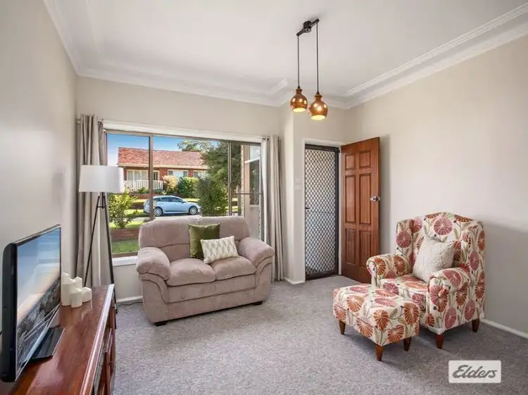 Sixth view of Homely house listing, 14 Pankhurst Avenue, Fairy Meadow NSW 2519