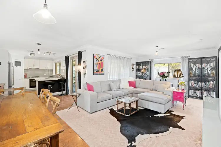 Main view of Homely house listing, 14 Flirtation Avenue, Mudgee NSW 2850