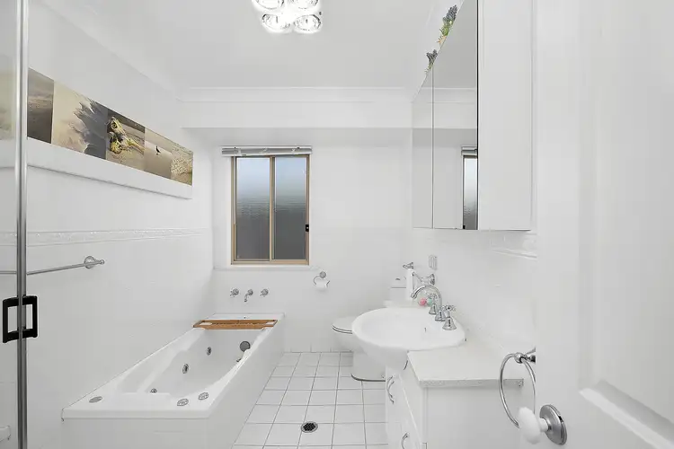 Third view of Homely house listing, 14 Flirtation Avenue, Mudgee NSW 2850