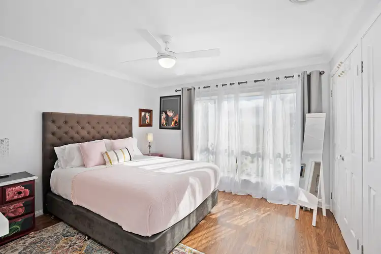 Fifth view of Homely house listing, 14 Flirtation Avenue, Mudgee NSW 2850