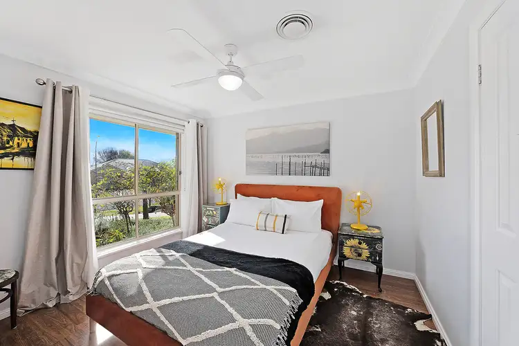 Sixth view of Homely house listing, 14 Flirtation Avenue, Mudgee NSW 2850