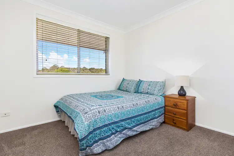 Sixth view of Homely villa listing, 5/41 Cochrane Street, Minto NSW 2566