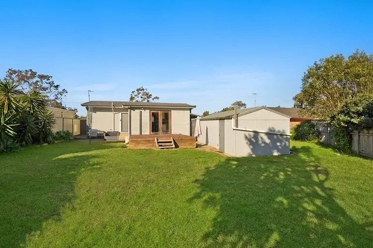 Sixth view of Homely house listing, 13 Sylvia Avenue, Gorokan NSW 2263