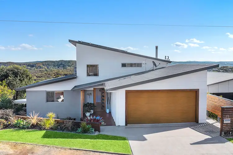 35 Stephenson Road, Bateau Bay NSW 2261