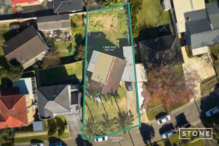 4 Bare Avenue, Lurnea NSW 2170