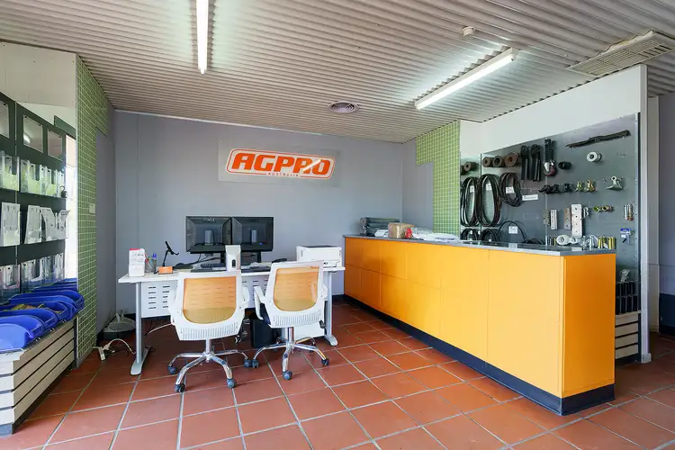 Fourth view of Homely rural property listing, 3730 Harmony Way, Harcourt VIC 3453