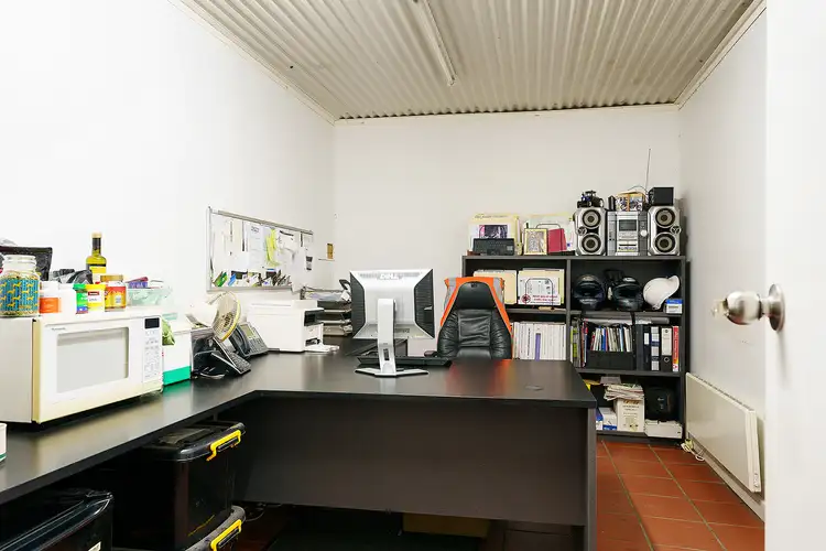 Sixth view of Homely rural property listing, 3730 Harmony Way, Harcourt VIC 3453