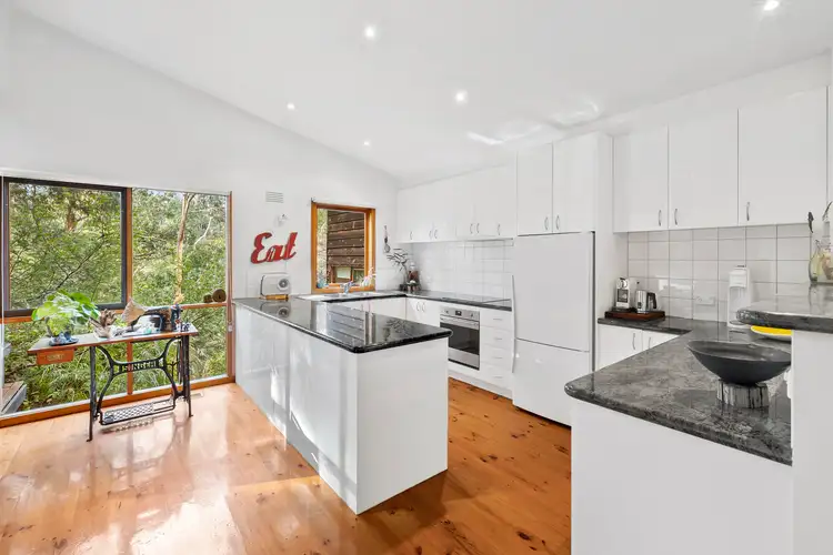 Third view of Homely house listing, 26 Richardson Boulevard, Lorne VIC 3232