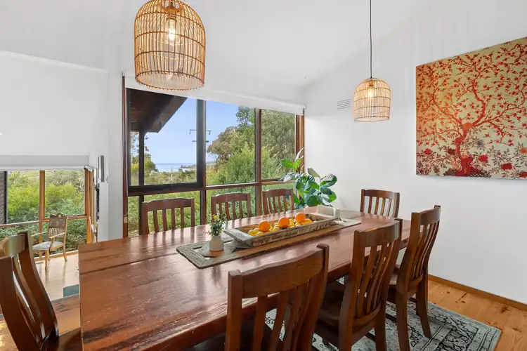 Fourth view of Homely house listing, 26 Richardson Boulevard, Lorne VIC 3232