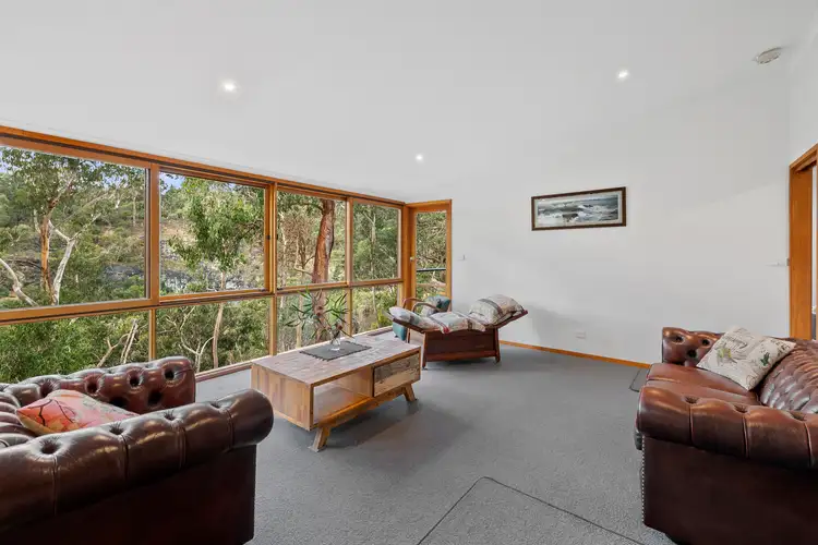 Seventh view of Homely house listing, 26 Richardson Boulevard, Lorne VIC 3232
