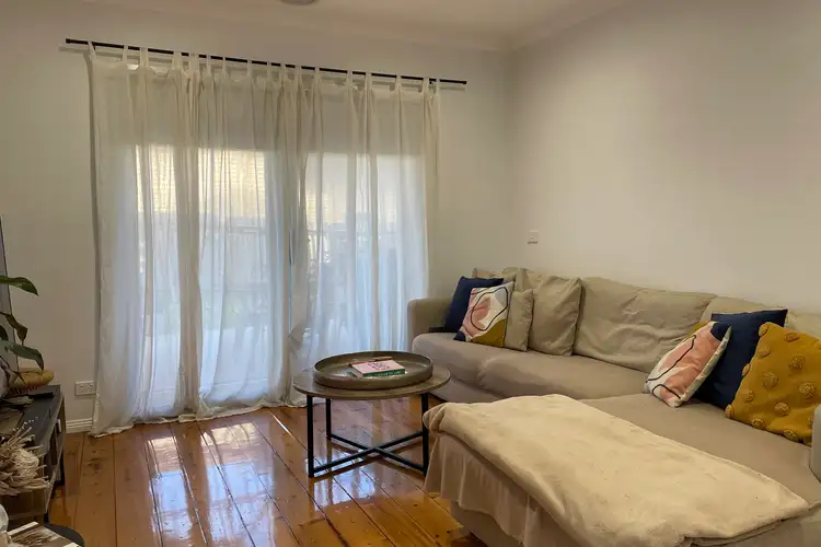 Fifth view of Homely house listing, 159 Creek Street, Bendigo VIC 3550