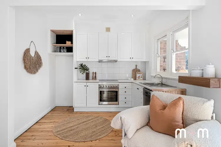 Second view of Homely apartment listing, 5/7 Burelli Street, Wollongong NSW 2500