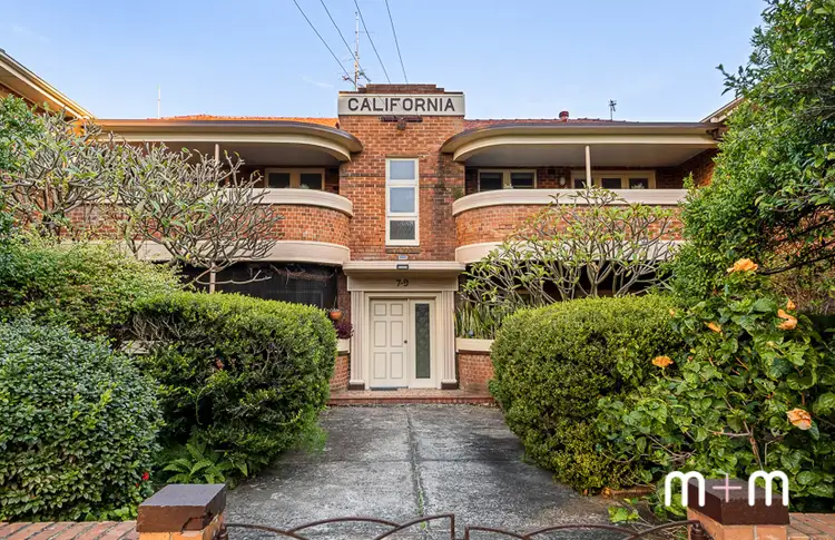 Sixth view of Homely apartment listing, 5/7 Burelli Street, Wollongong NSW 2500