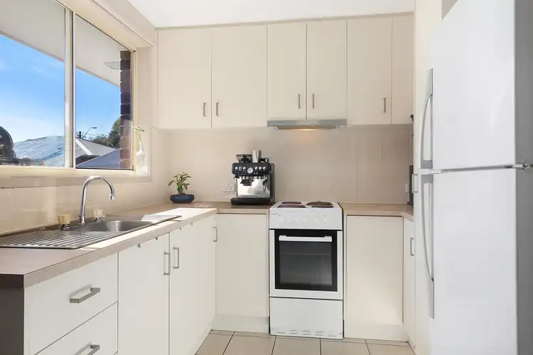 Sixth view of Homely house listing, 1/2 Commercial Road, Alstonville NSW 2477