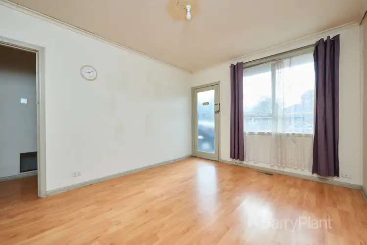 Second view of Homely unit listing, 4/50 Glendale Road, Springvale VIC 3171