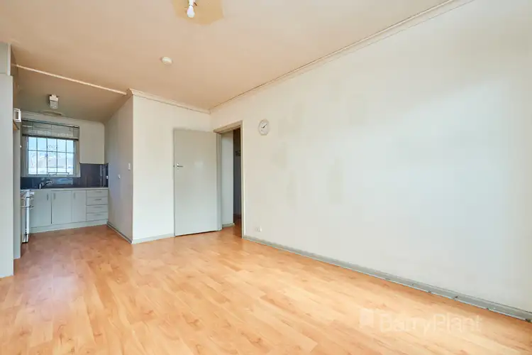 Third view of Homely unit listing, 4/50 Glendale Road, Springvale VIC 3171