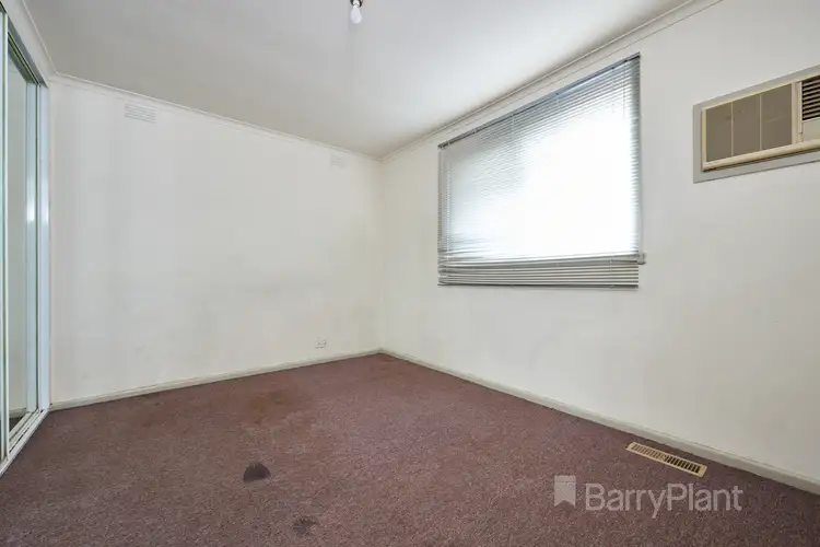 Fourth view of Homely unit listing, 4/50 Glendale Road, Springvale VIC 3171