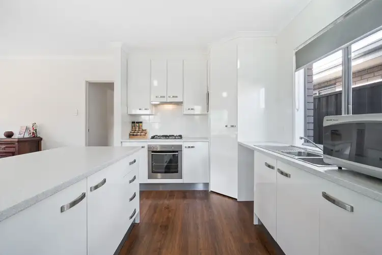 23A Archerfield Avenue, Christies Beach SA 5165