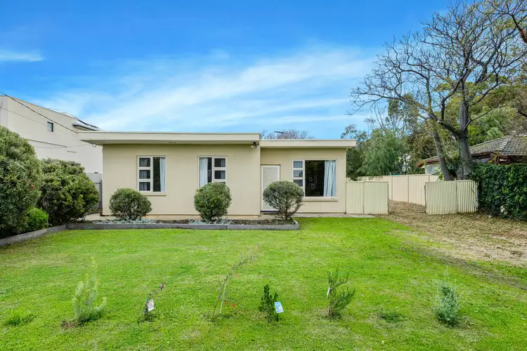 Second view of Homely house listing, 15 Atkinson Crescent, Aldinga Beach SA 5173