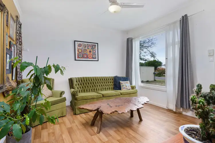 Fourth view of Homely house listing, 15 Atkinson Crescent, Aldinga Beach SA 5173