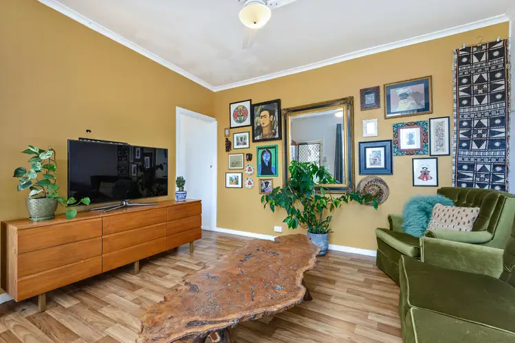 Sixth view of Homely house listing, 15 Atkinson Crescent, Aldinga Beach SA 5173