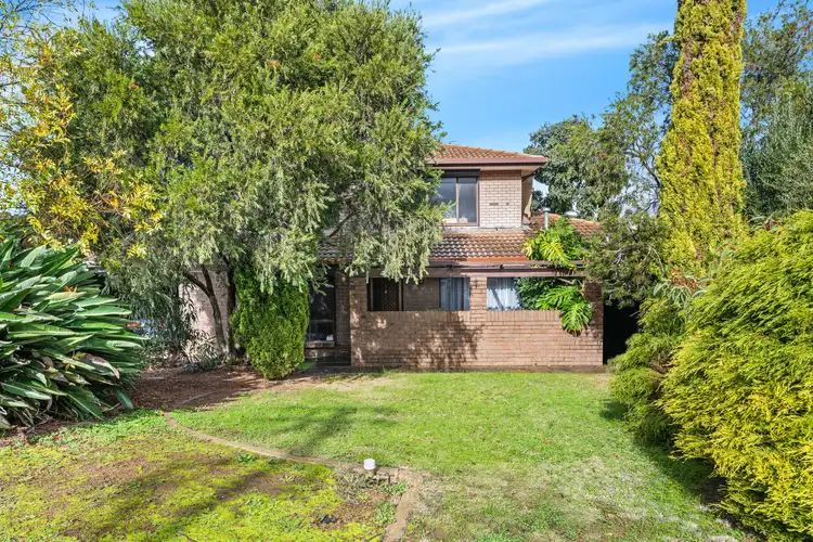 Second view of Homely house listing, 14 Phillip Avenue, Morphett Vale SA 5162