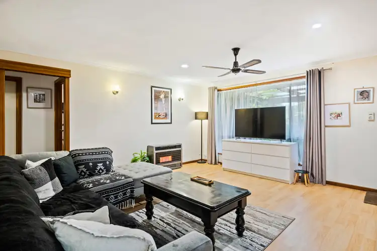 Third view of Homely house listing, 14 Phillip Avenue, Morphett Vale SA 5162