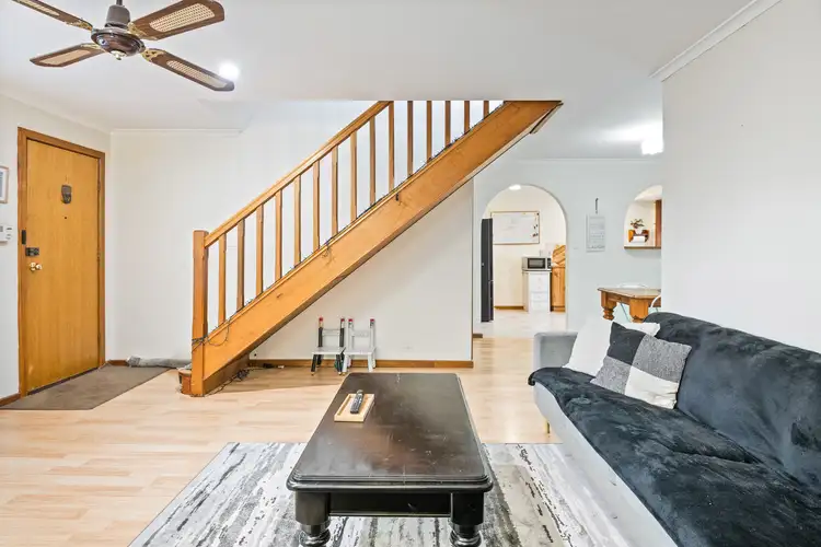 Fourth view of Homely house listing, 14 Phillip Avenue, Morphett Vale SA 5162