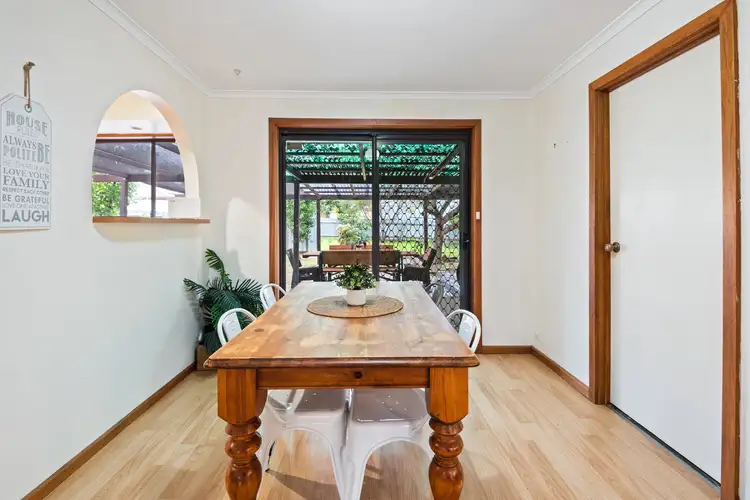 Sixth view of Homely house listing, 14 Phillip Avenue, Morphett Vale SA 5162