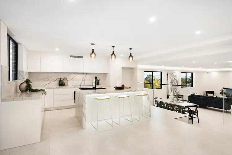 11 Broulee Place, Carlingford NSW 2118