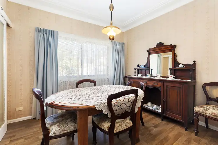 Fourth view of Homely house listing, 79 Cambrai Avenue, Engadine NSW 2233