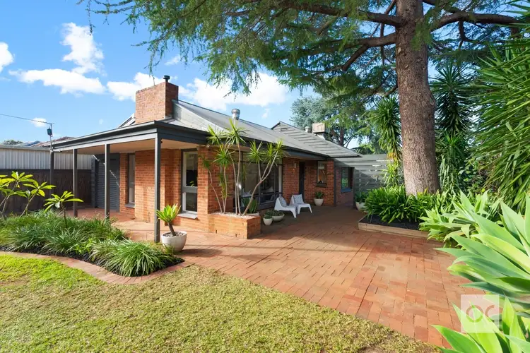 9 Dixon Street, Clarence Park SA 5034
