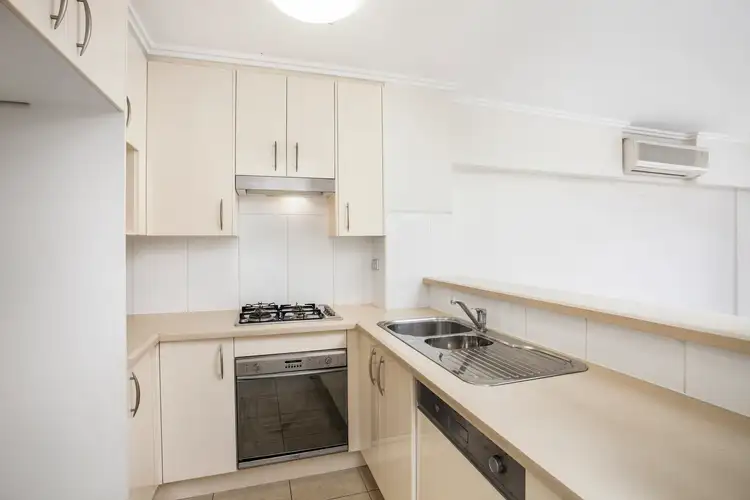 Fourth view of Homely apartment listing, 73/360 Kingsway, Caringbah NSW 2229