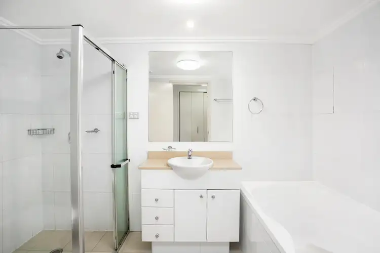 Fifth view of Homely apartment listing, 73/360 Kingsway, Caringbah NSW 2229