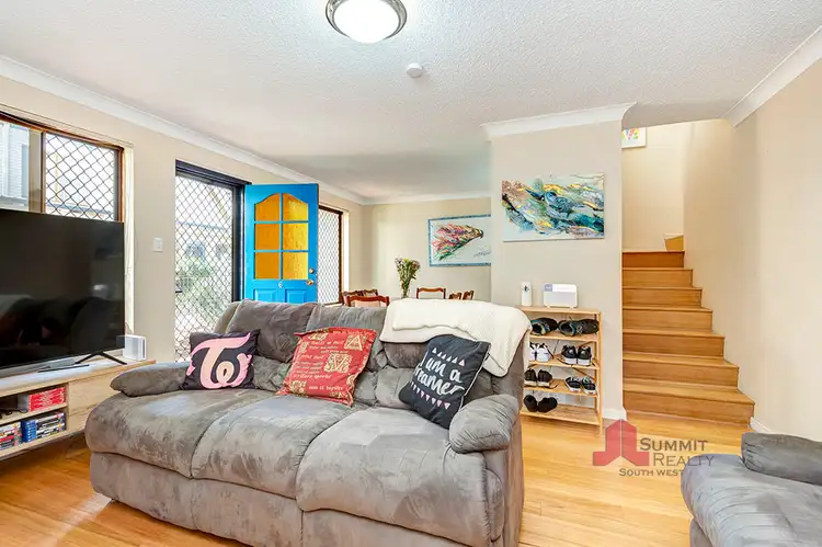 Fourth view of Homely unit listing, 6/12 Clifton Street, Bunbury WA 6230
