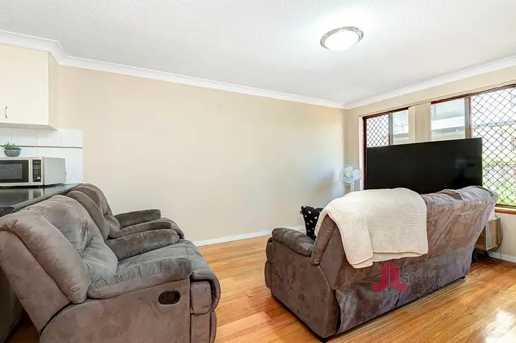 Sixth view of Homely unit listing, 6/12 Clifton Street, Bunbury WA 6230