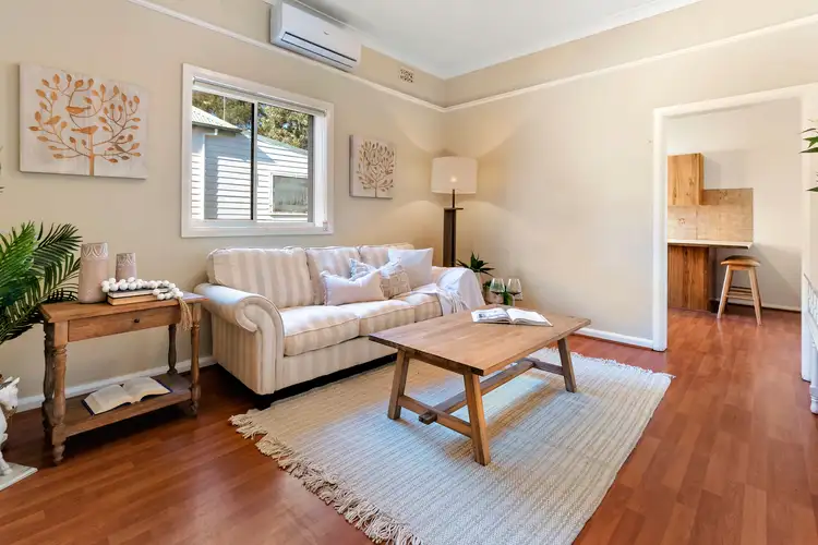 Main view of Homely house listing, 17 Nursery Street, Hornsby NSW 2077