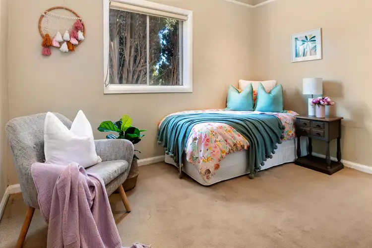 Third view of Homely house listing, 17 Nursery Street, Hornsby NSW 2077