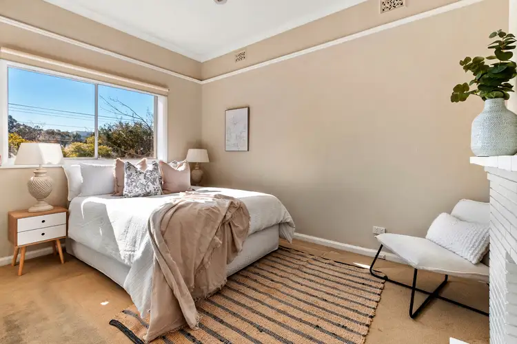 Fourth view of Homely house listing, 17 Nursery Street, Hornsby NSW 2077