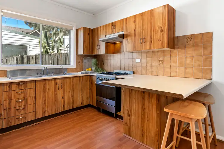 Fifth view of Homely house listing, 17 Nursery Street, Hornsby NSW 2077