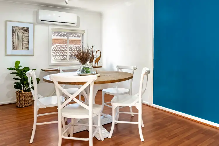 Sixth view of Homely house listing, 17 Nursery Street, Hornsby NSW 2077