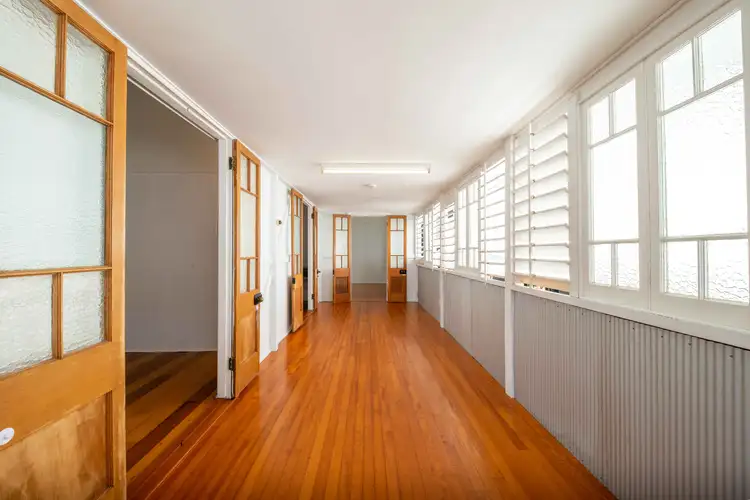 Sixth view of Homely house listing, 86 Cairns Street, Cairns North QLD 4870