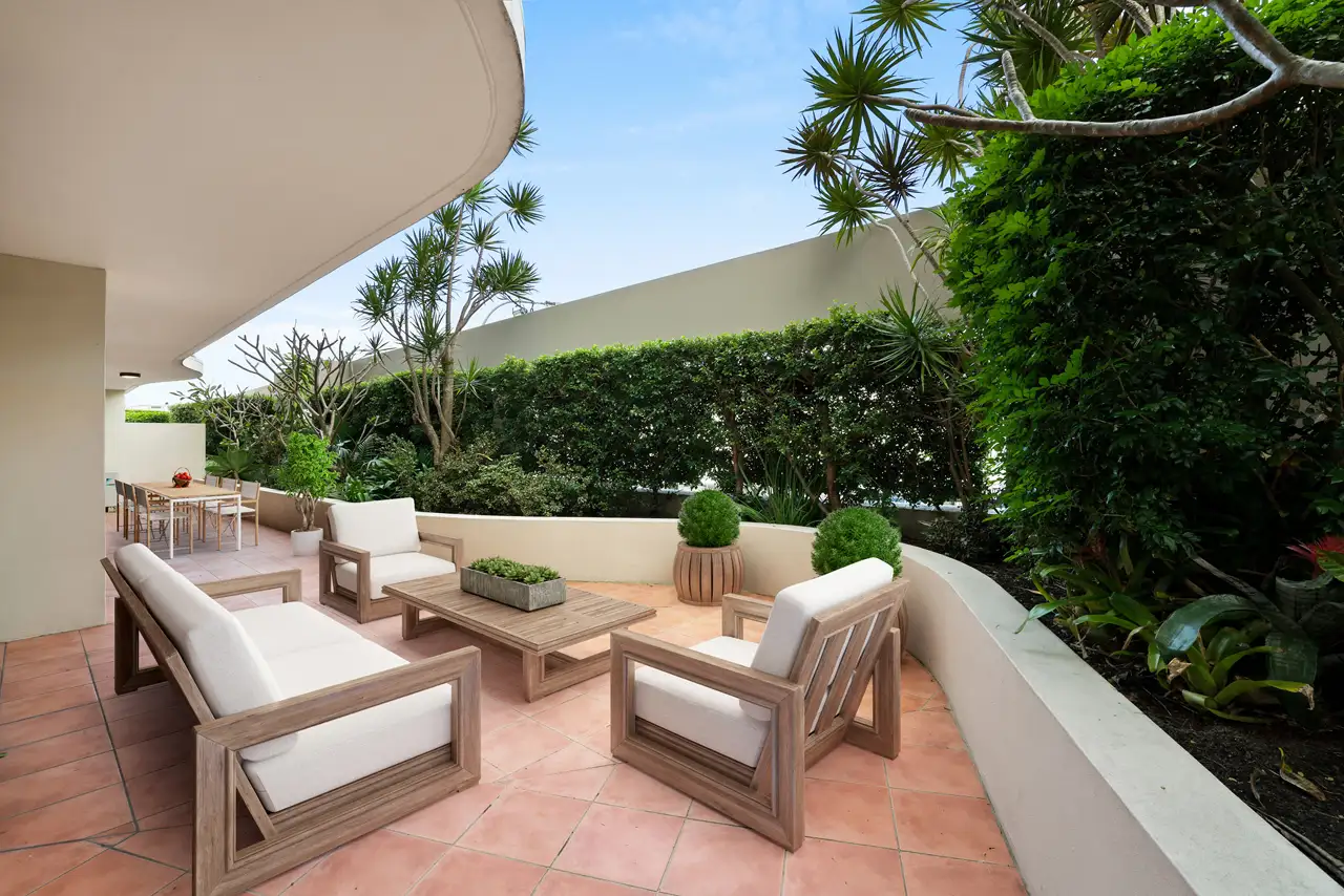 Main view of Homely apartment listing, 113/11 Mooramba Road, Dee Why NSW 2099