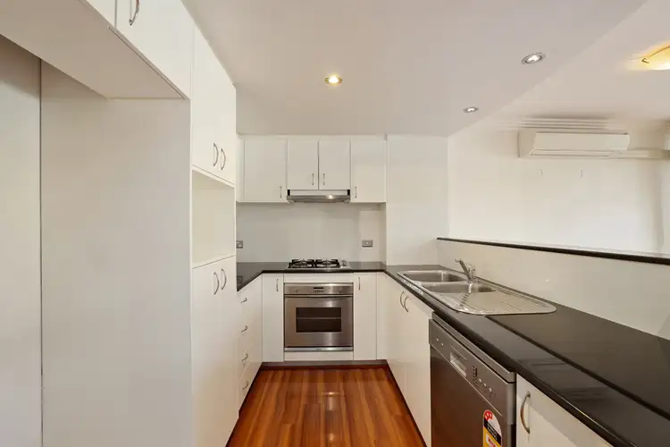 Fourth view of Homely apartment listing, 113/11 Mooramba Road, Dee Why NSW 2099