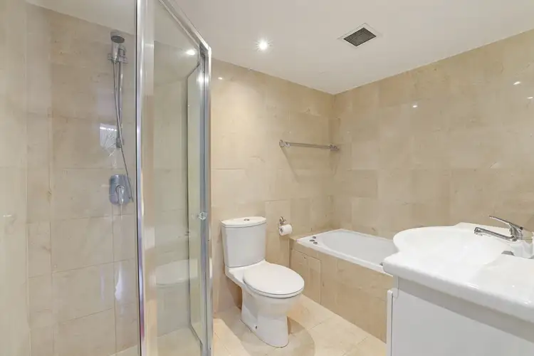 Sixth view of Homely apartment listing, 113/11 Mooramba Road, Dee Why NSW 2099